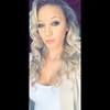 adria_smith